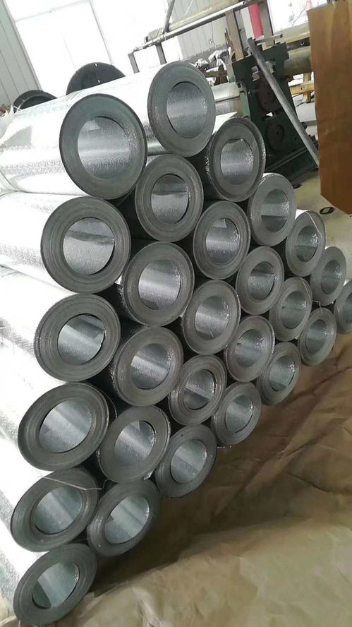 南京鑫合公司 專業銷售0.2mm厚度3004鋁皮，為工業制造提供優質金屬材料解決方案