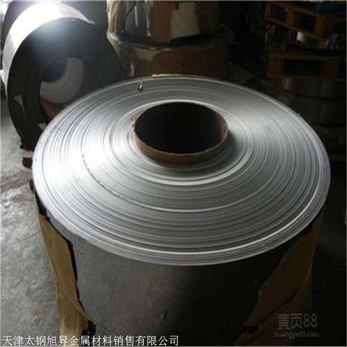 崇明4mm厚白鋼板價格與批發 不銹鋼水管材質同源，廠家優勢解析