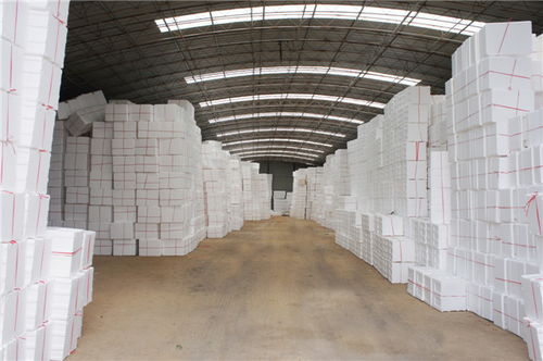 綏中天橋蔬菜包裝制品廠 高品質泡沫與木制包裝箱解決方案