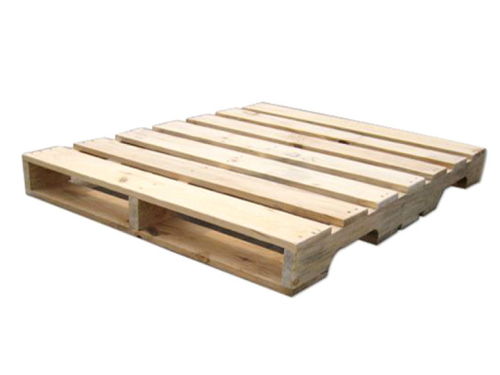 平湖膠合板托盤供應(yīng)商與木制包裝箱的專業(yè)解析