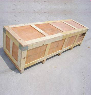 定制木板包裝箱與紙箱 選擇與應(yīng)用的全面指南