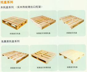 木制產品批發與紙箱包裝 一站式供應鏈解決方案